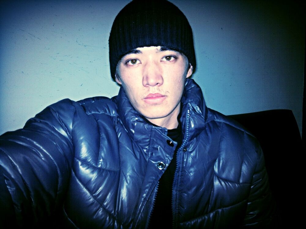 ���� 5247897 ������� Seks, 35 ���, ���� ���������� � ����������