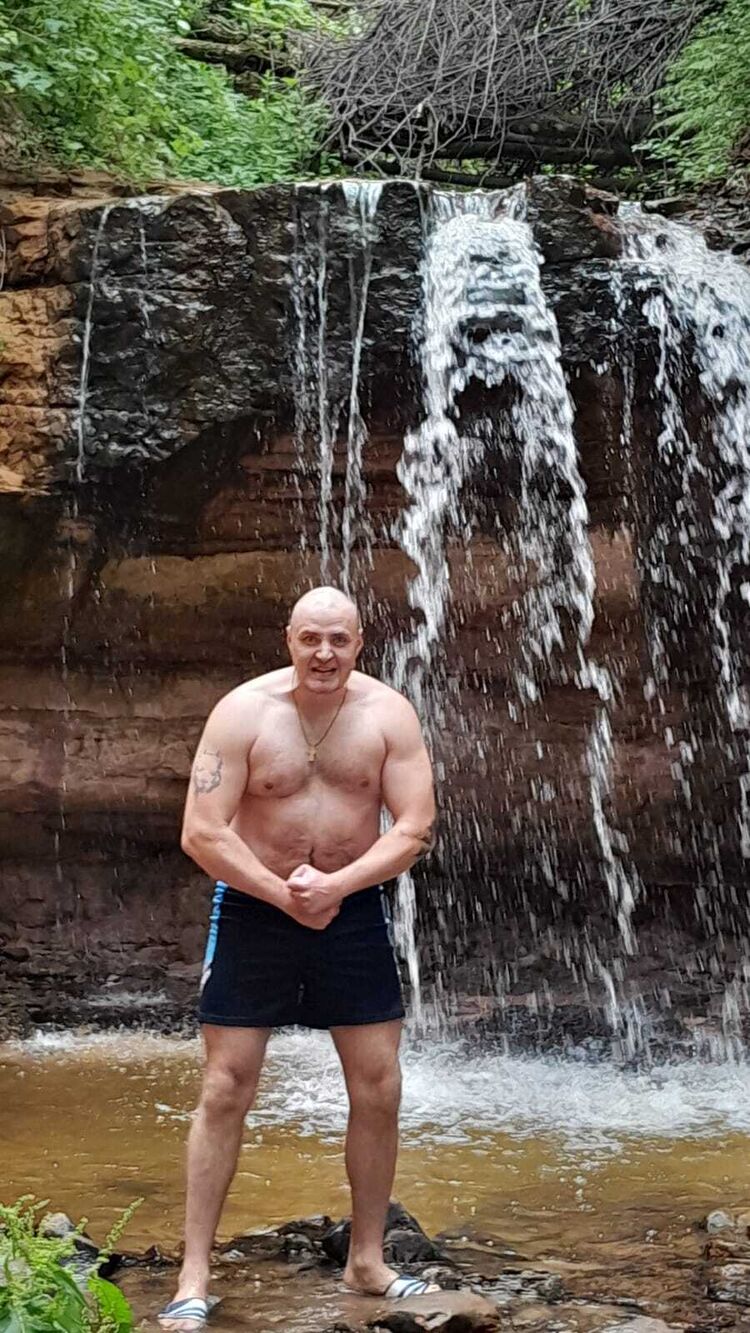 ���������� ������, ���� ������� �����, 37 ���, ������������ ��� ����� � ���������, c�������� ���������