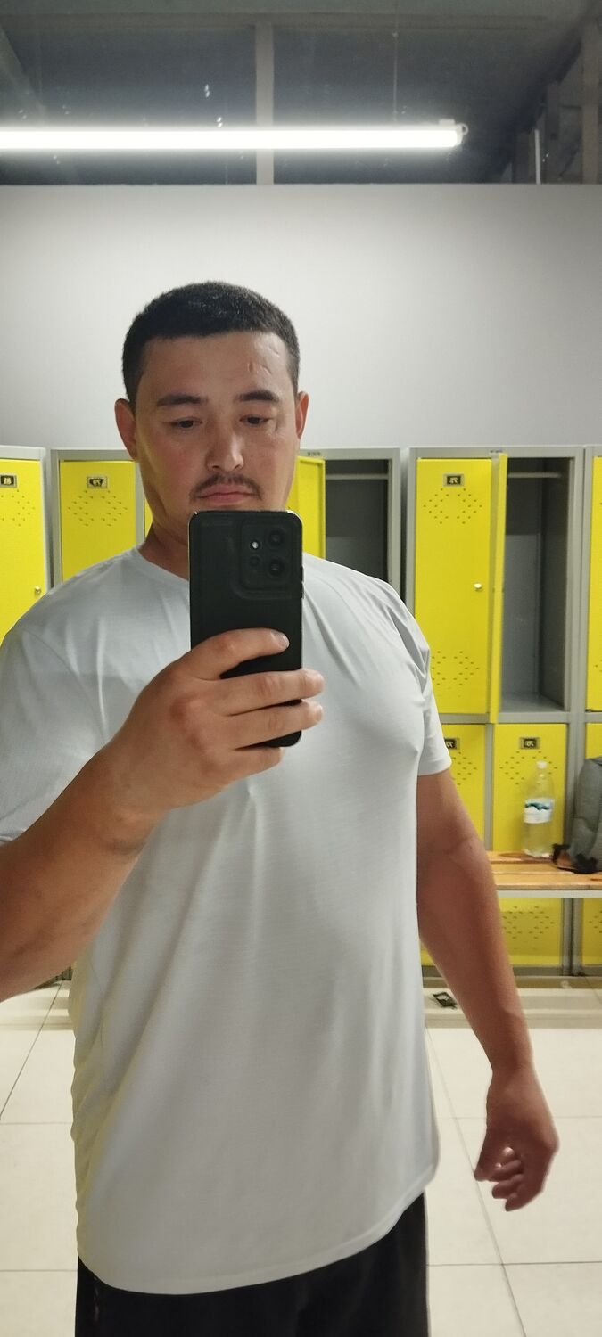 ���� 44796527 ������� ���, 35 ���, ���� ���������� � �������������