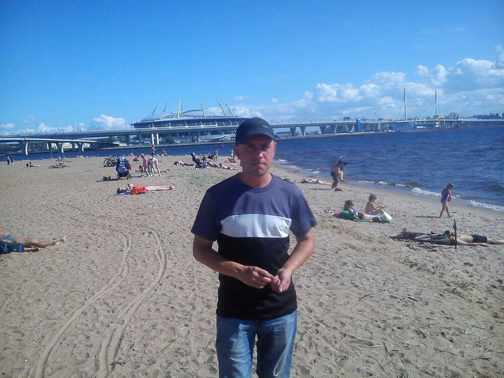 ���������� ��������, ���� ������� ����, 36 ���, ������������ ��� ����� � ���������, c�������� ���������