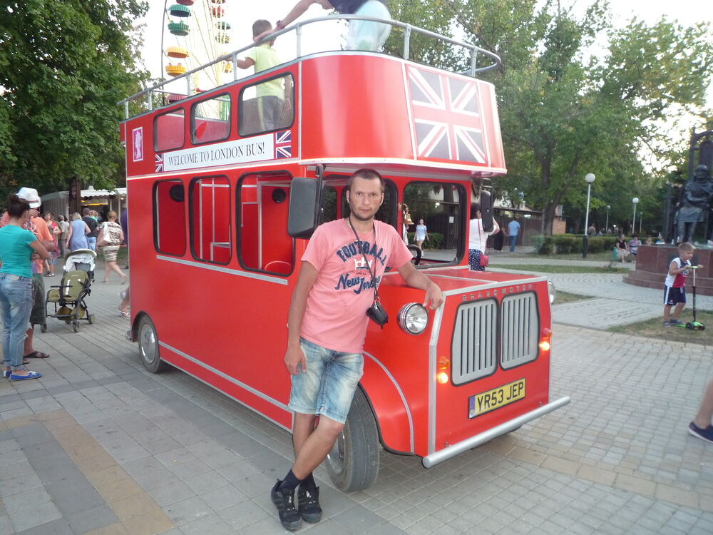  ,   , 42 ,     , c 