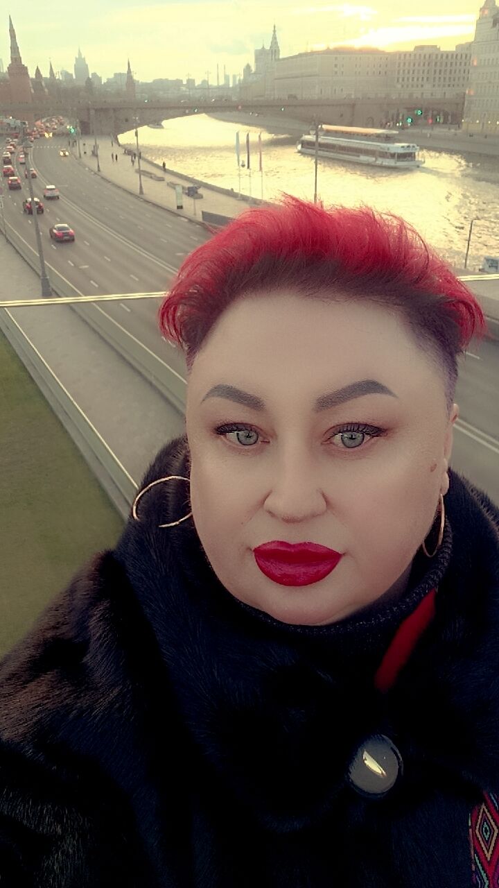 ���������� �����-���������, ���� ������� �����, 46 ���, ������������ ��� c�������� ���������