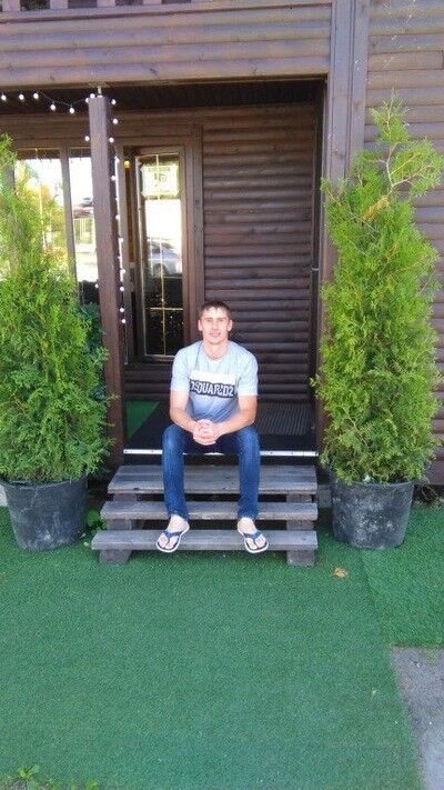 ���� 9342147 ������� ������, 45 ���, ���� ���������� � ���������