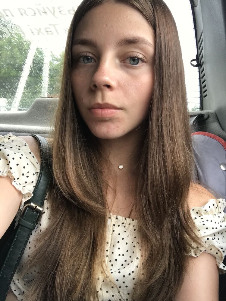  ,   , 25 ,  