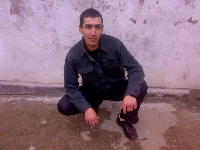 ���� 7447927 ������� ���������, 46 ���, ���� ���������� � ��������