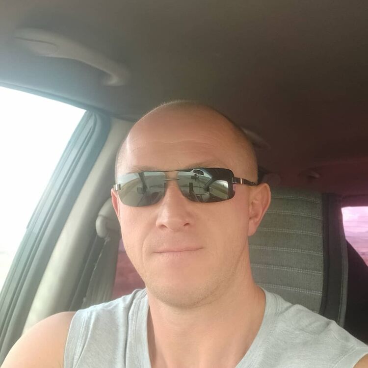  25063967  , 42 ,    