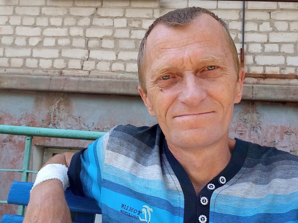 ���������� �������, ���� ������� ������, 48 ���, ������������ ��� ������, ����� � ���������, c�������� ���������, ���������