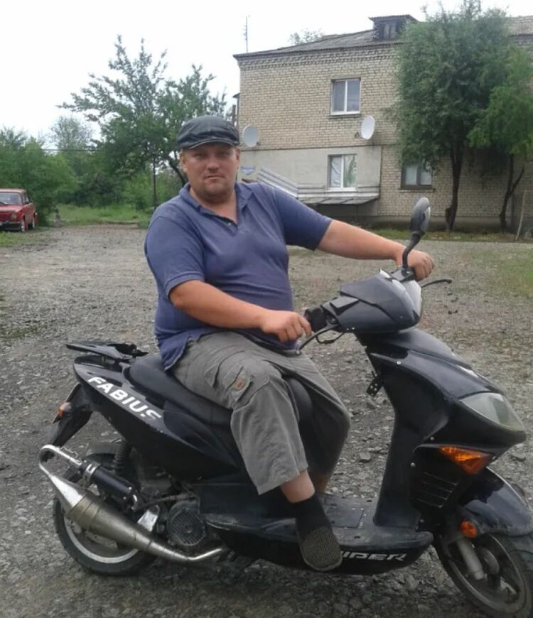  ,   , 45 ,     , c 
