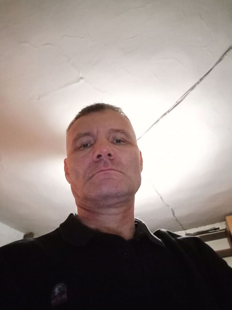 ���������� �����������, ���� ������� ����, 46 ���, ������������ ��� ������, ����� � ���������, c�������� ���������