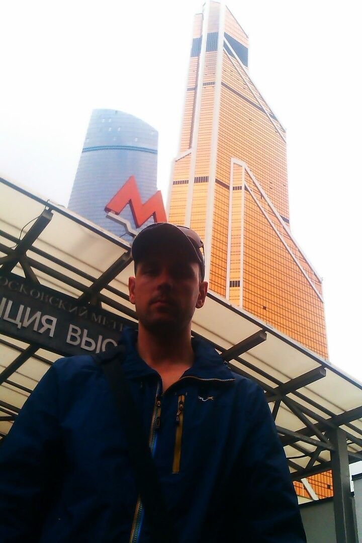 ���������� �����������, ���� ������� �������, 38 ���, ������������ ��� ������, ����� � ���������, c�������� ���������