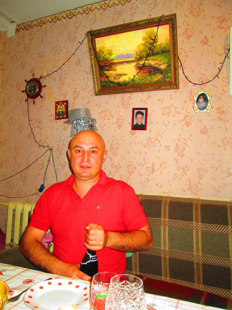  ,   , 52 ,     , c 