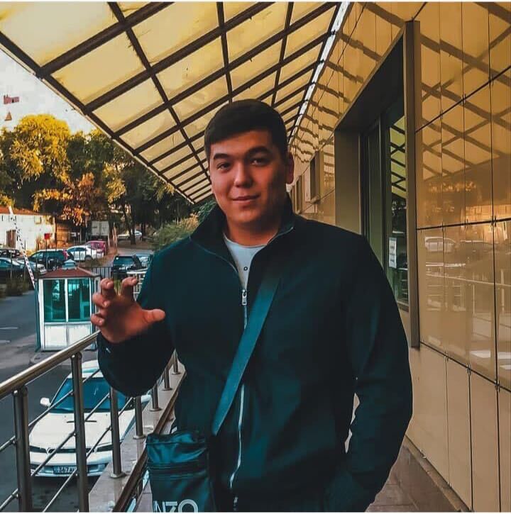 ���� 41918867 ������� ����, 28 ���, ���� ���������� � ������