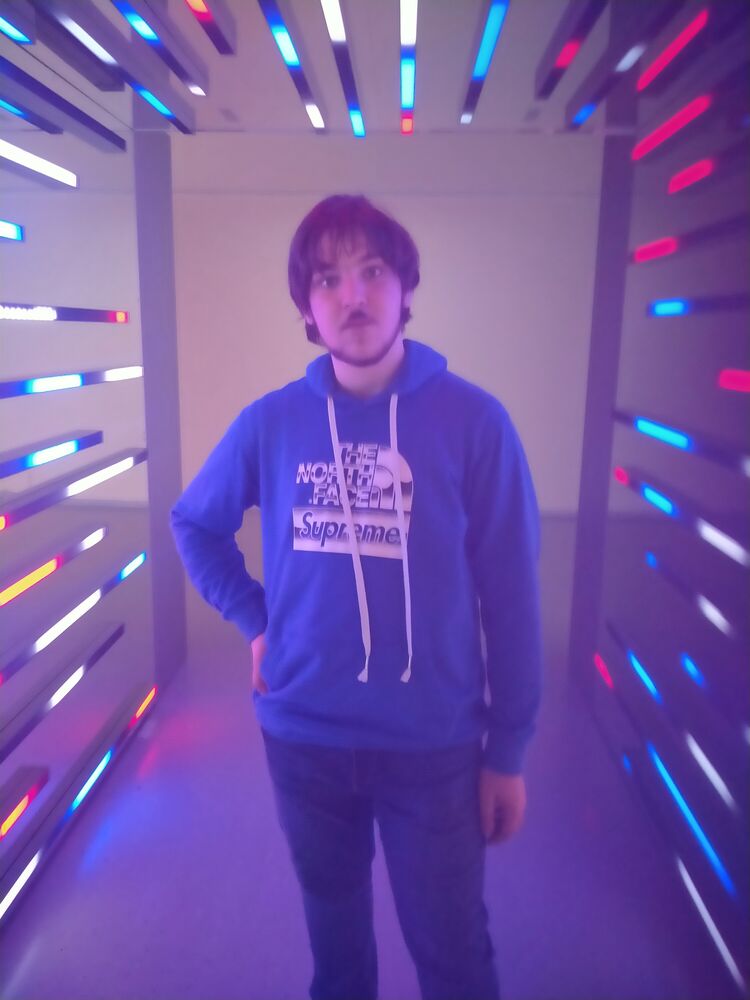  ,   , 21 ,   ,   , c 