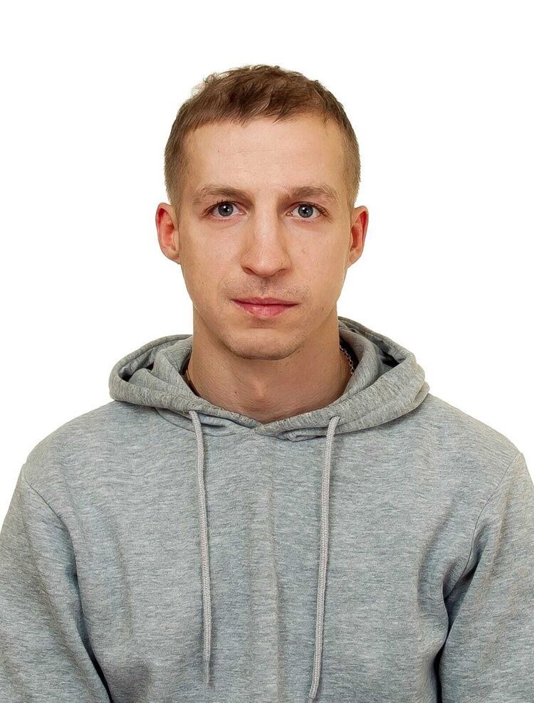  -,   , 37 ,   ,   