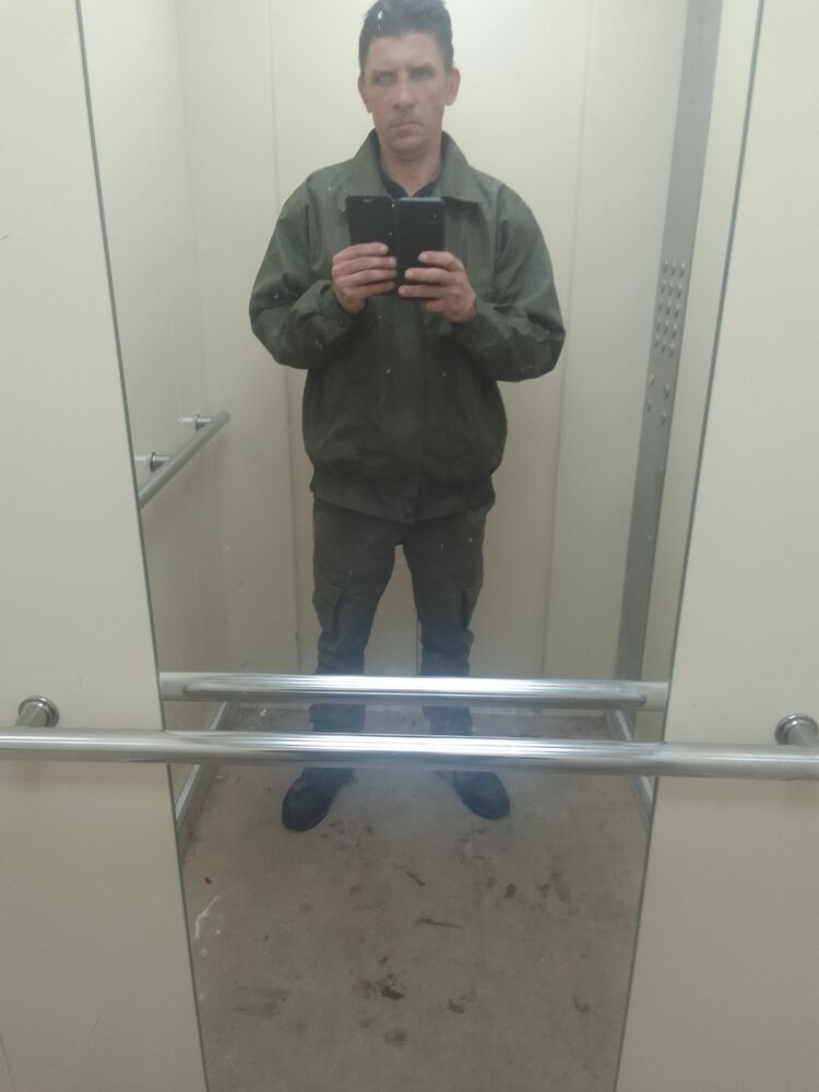  ,   , 44 ,   ,   , c 