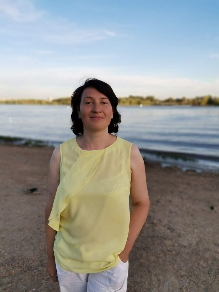 ���������� �����������, ���� ������� �������, 48 ���, ������������ ��� ������, ����� � ���������, c�������� ���������