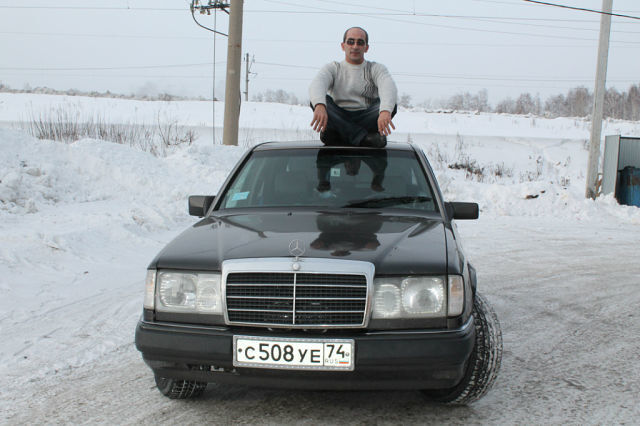 ���� 6293077 ������� ����, 51 ���, ���� ���������� � ����������