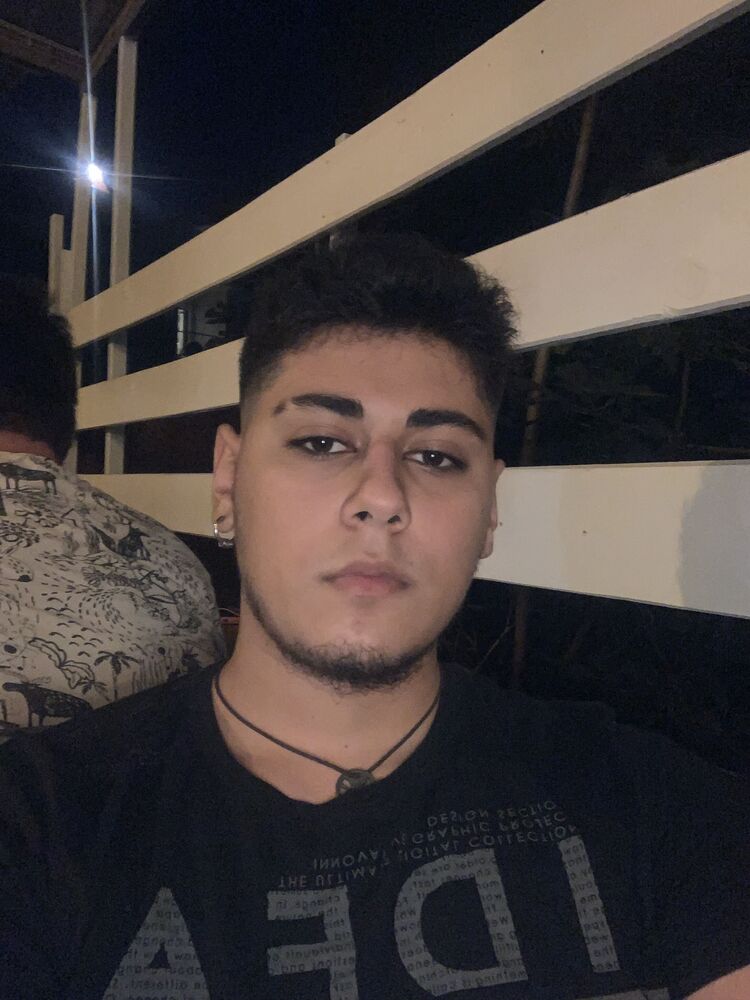  Kusadasi,   Ozan, 23 ,   ,   