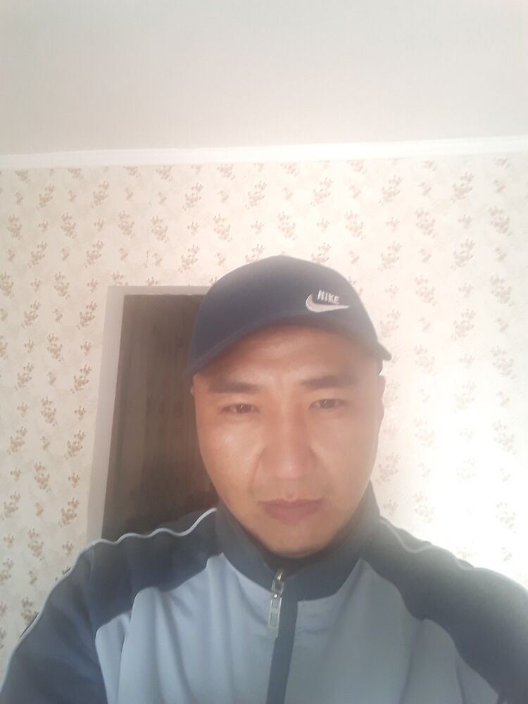  15886937  , 35 ,    