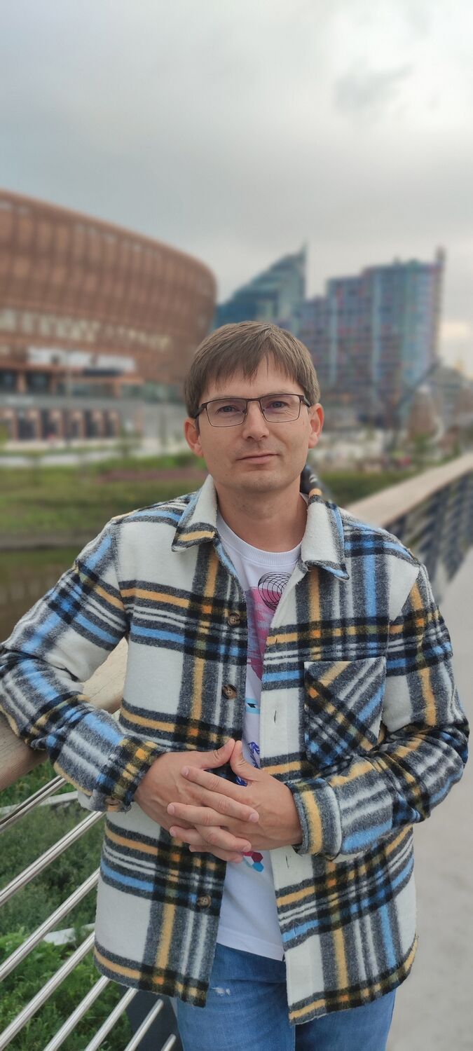 ���� 55755327 ������� ����, 36 ���, ���� ���������� � ������