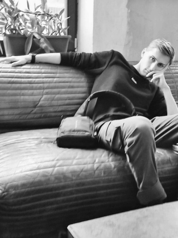 ���������� �����-���������, ���� ����� ����, 25 ���, ������������ ��� ������, ����� � ���������