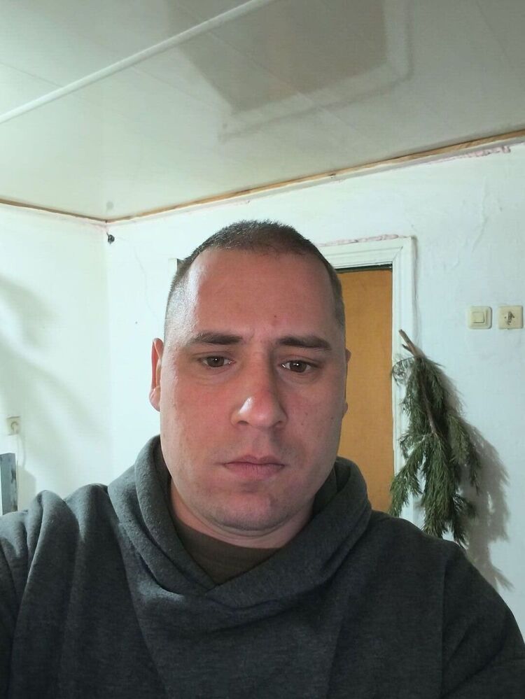 ���� 55260847 ������� ������, 39 ���, ���� ���������� � ����������