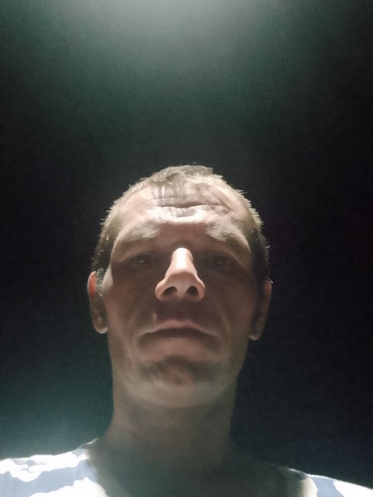 ���� 45298427 ������� ����, 38 ���, ���� ���������� � ����������