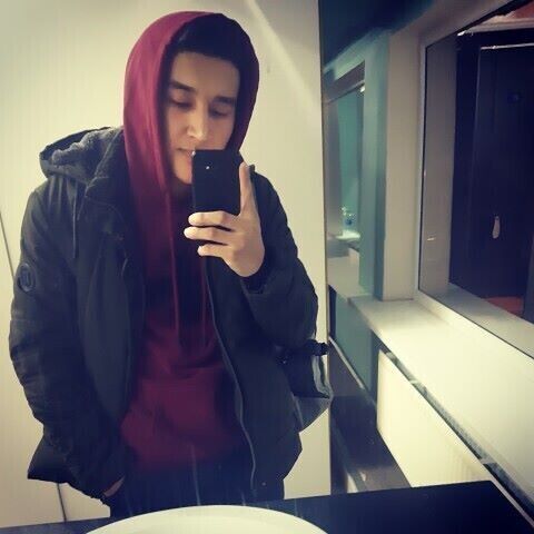 ���� 20330947 ������� Ali, 26 ���, ���� ���������� � ���