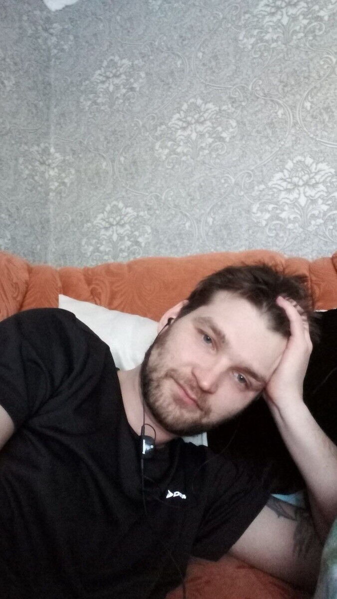 ���� 18922137 ������� ������, 36 ���, ���� ���������� � ��������-���������