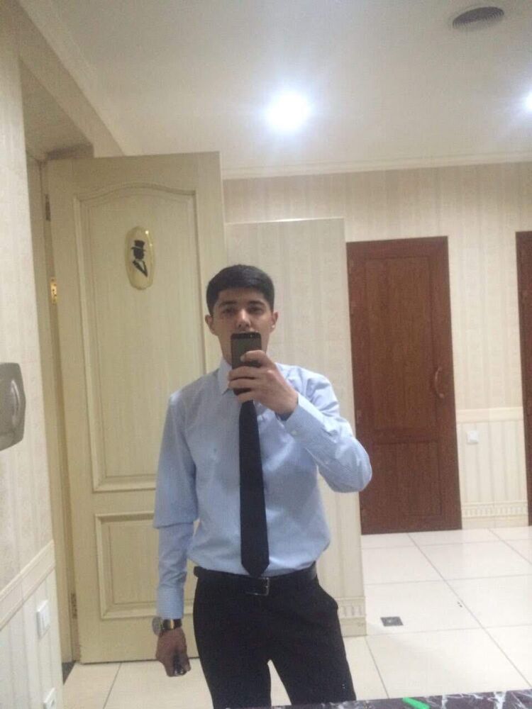  ,   Mirsobit, 27 ,   ,   