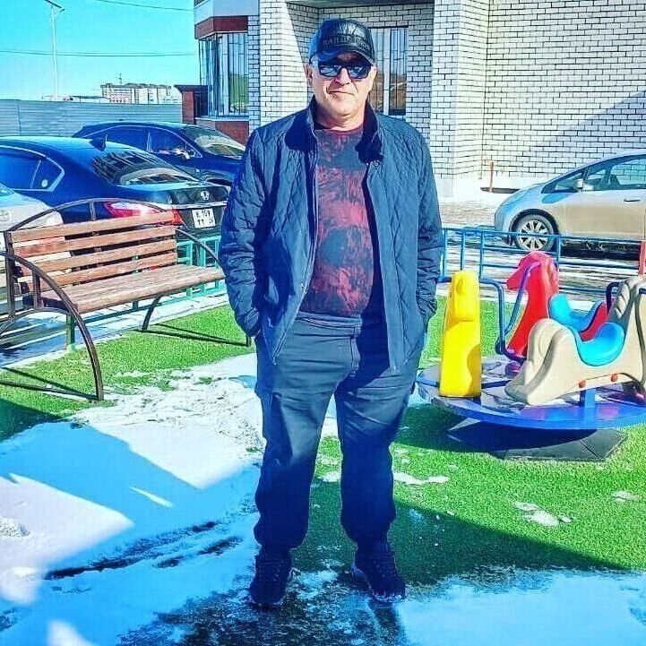 ���������� ���������, ���� ������� ����, 57 ���, ������������ ��� ������, ����� � ���������, ���������