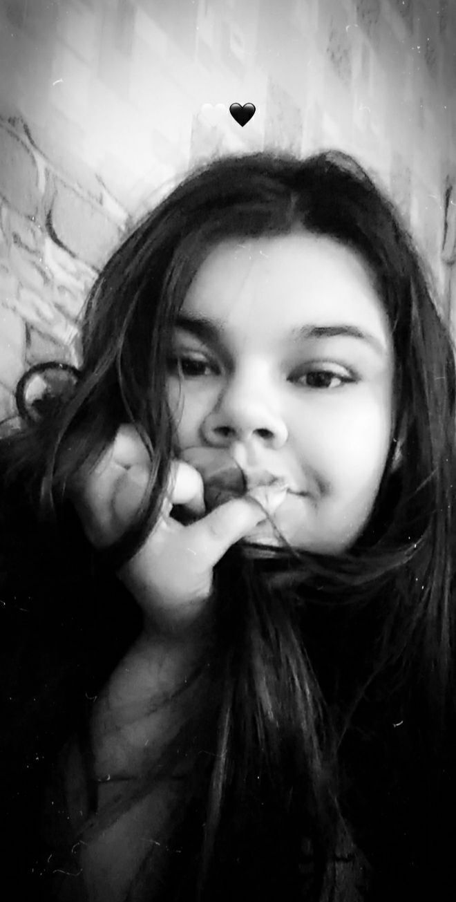 ���� 23223327 ������� ����, 23 ����, ���� ���������� � ������