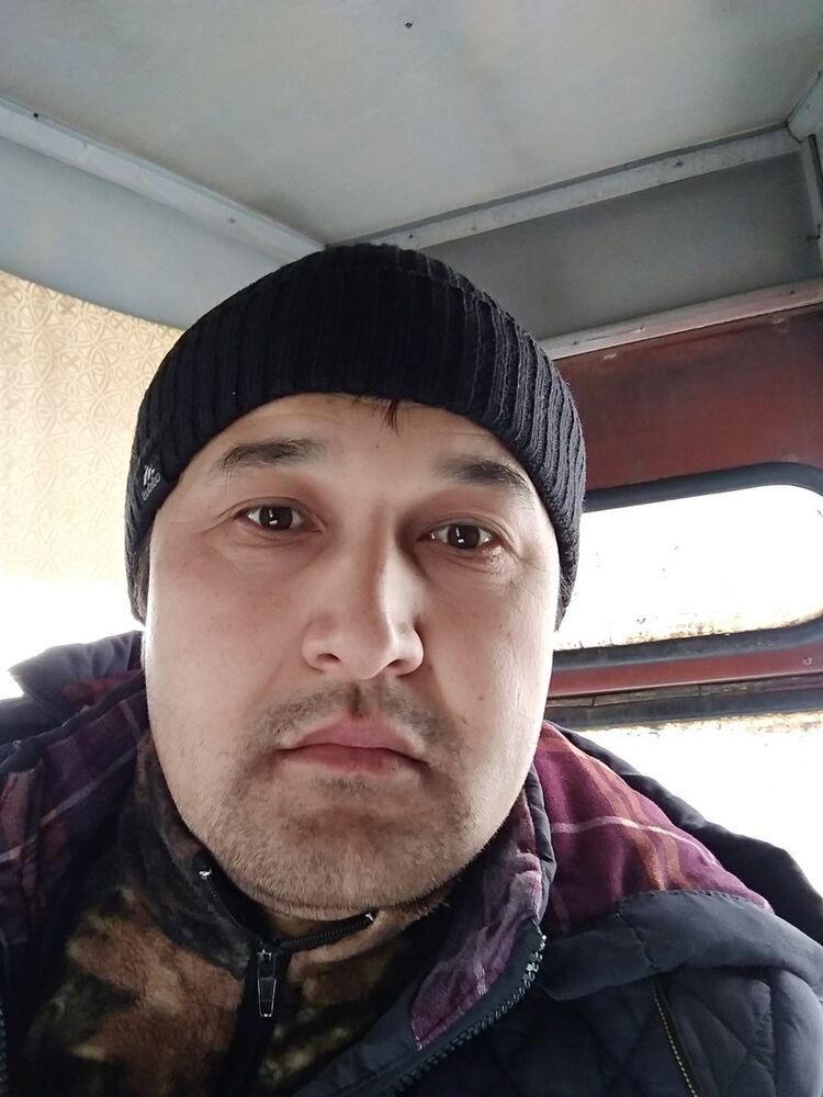 ���������� ������, ���� ������� �����, 43 ����, ������������ ��� ������, ����� � ���������, c�������� ���������, ���������