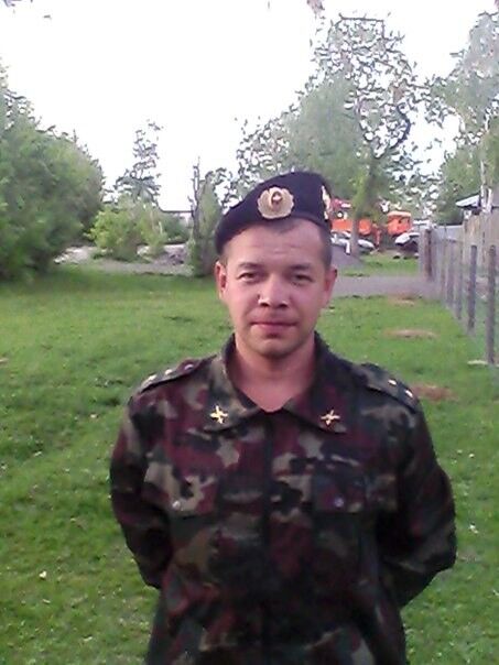 ���������� ������� �����, ���� ������� �����, 41 ���, ������������ ��� ������