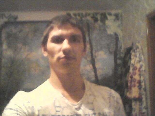  8809767  , 45 ,    