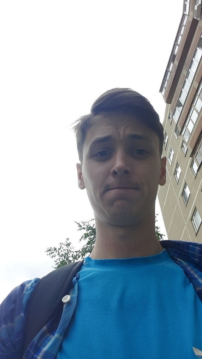 ���� 10377287 ������� ����, 31 ���, ���� ���������� � ������ ������