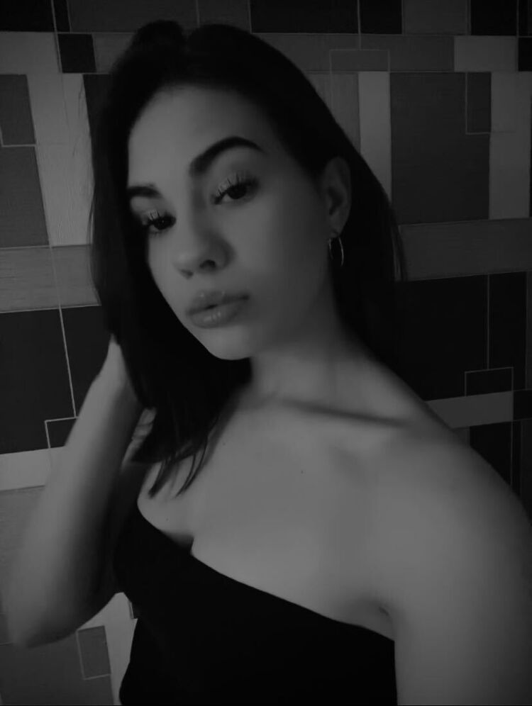  ,   , 18 ,   ,   , 