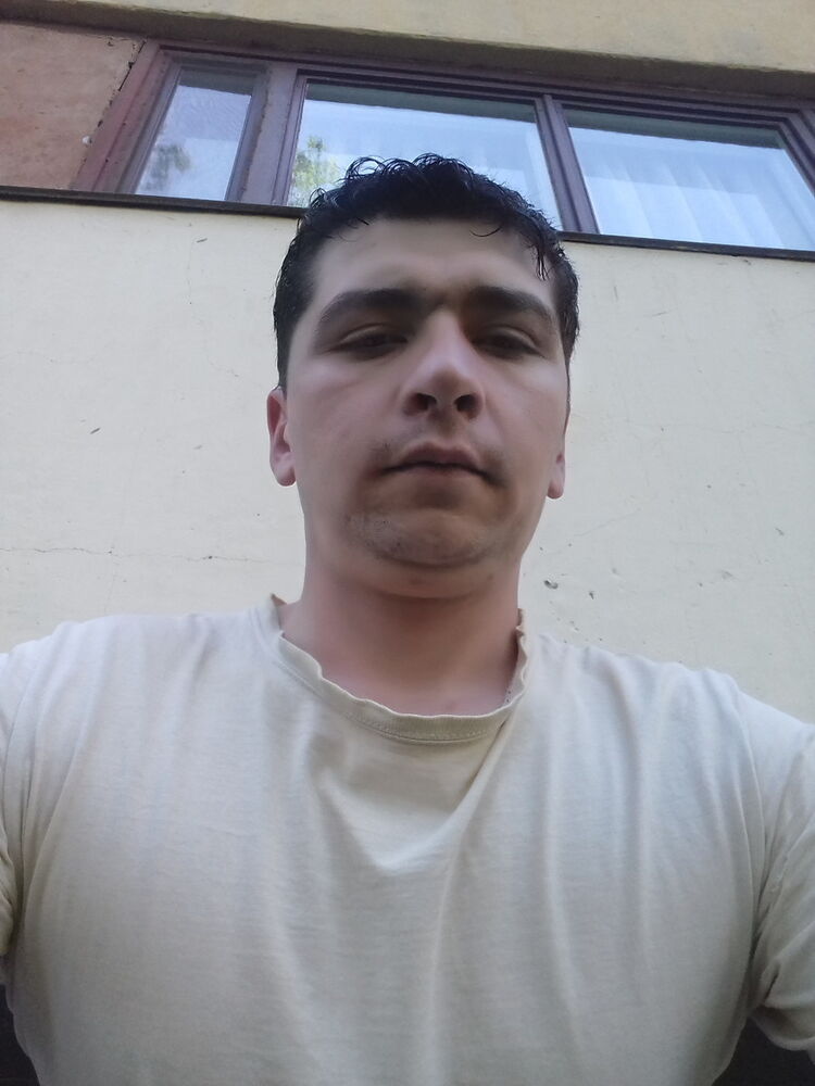 ���� 12865047 ������� �����, 32 ����, ���� ���������� � �����-����������