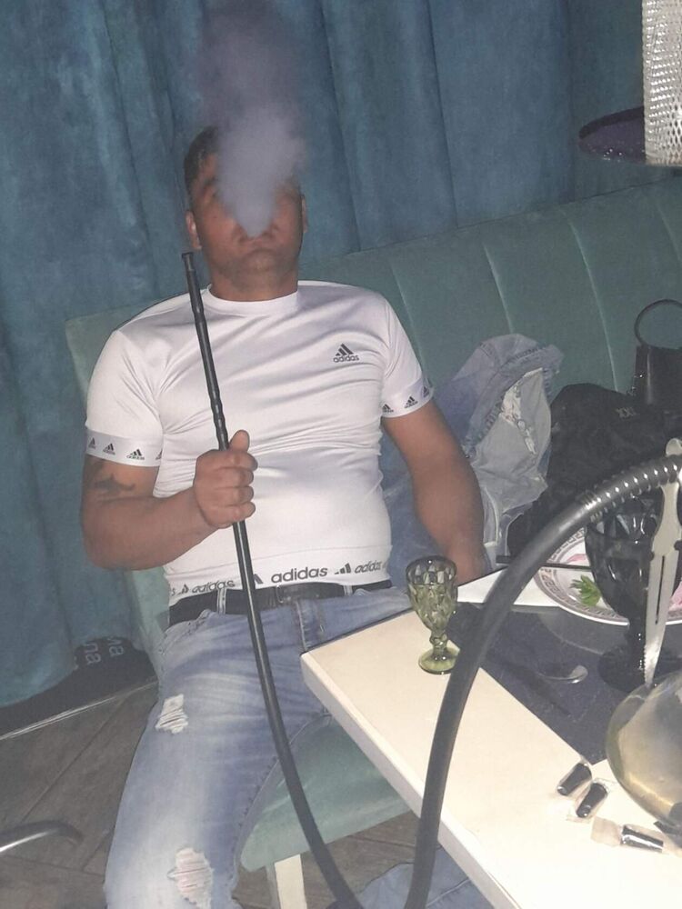 ���������� �����-���������, ���� ������� ����, 38 ���, ������������ ��� ������, ����� � ���������