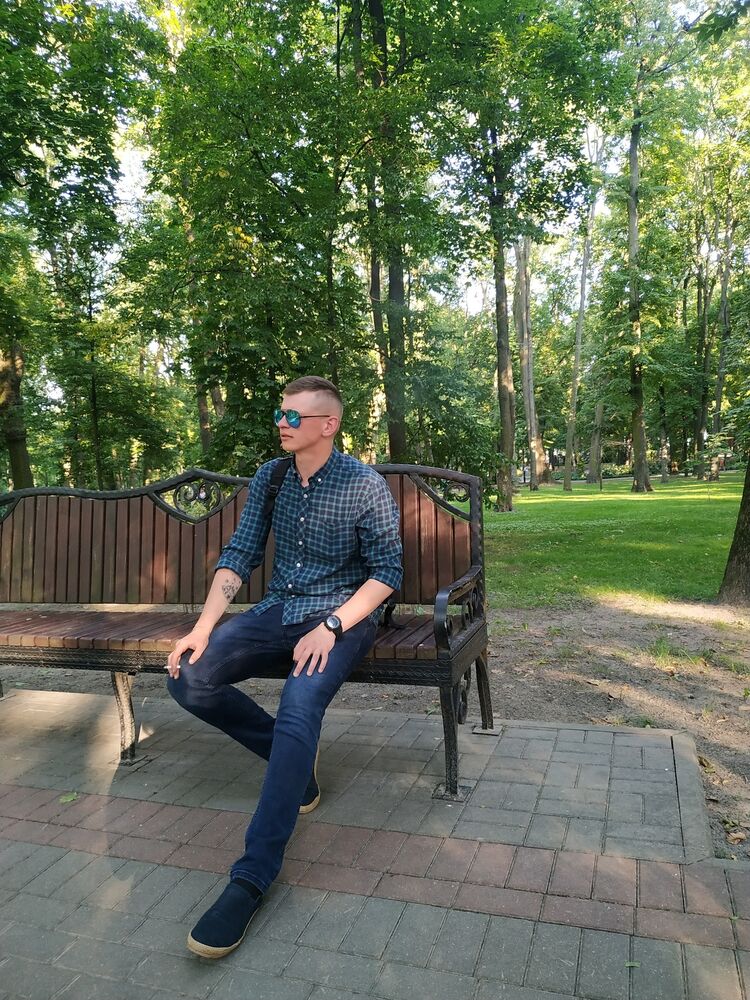 ���� 26860767 ������� �������, 31 ���, ���� ���������� � ������