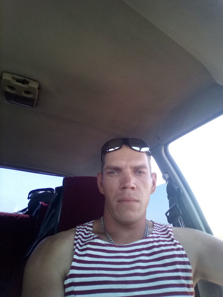 ���� 18113547 ������� �������, 40 ���, ���� ���������� � ��������