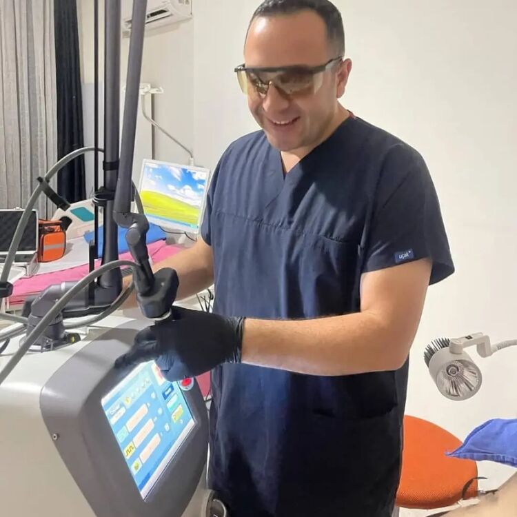 ���� 49693987 ������� Conrad, 55 ���, ���� ���������� � ������