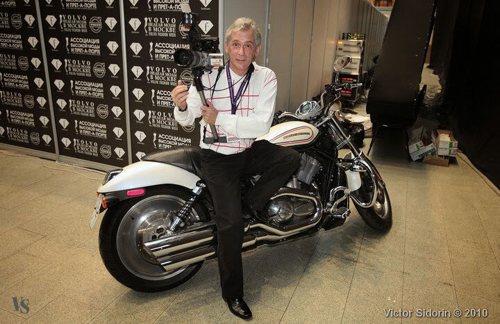 ���������� ������, ���� ������� Feliks, 48 ���, ������������ ��� ������, ����� � ���������