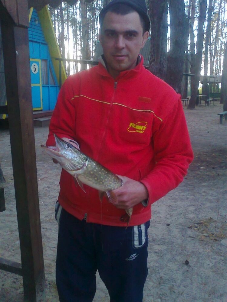 ���������� ������ ���, ���� ������� �������, 42 ����, ������������ ��� ������, ����� � ���������, c�������� ���������