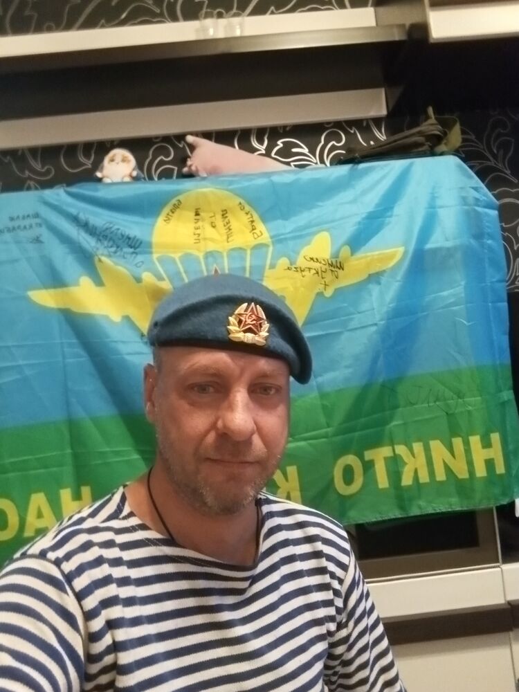  47920987  , 47 ,    