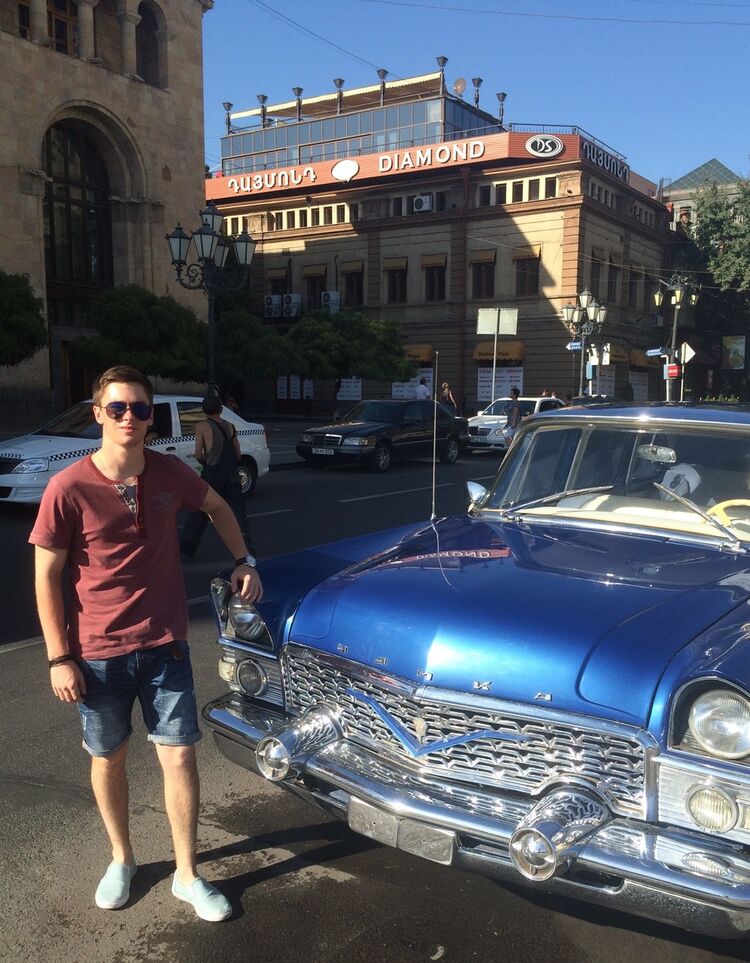 ���� 11245617 ������� ������, 31 ���, ���� ���������� � �������