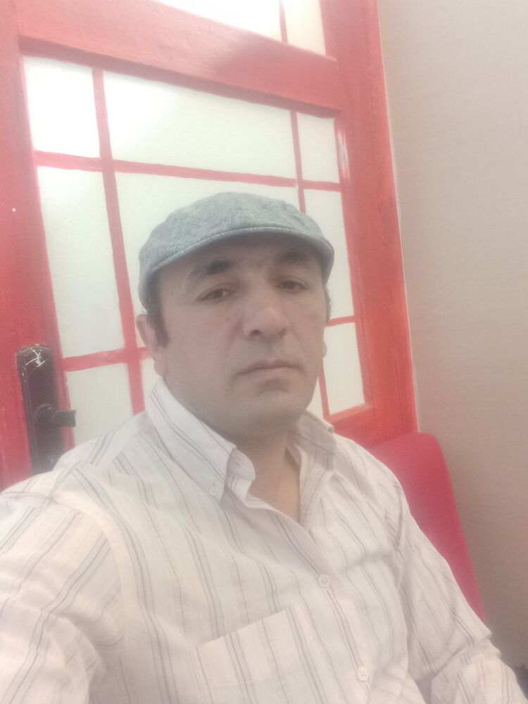 ���������� �����������, ���� ������� �����, 44 ����, ������������ ��� ������, ����� � ���������