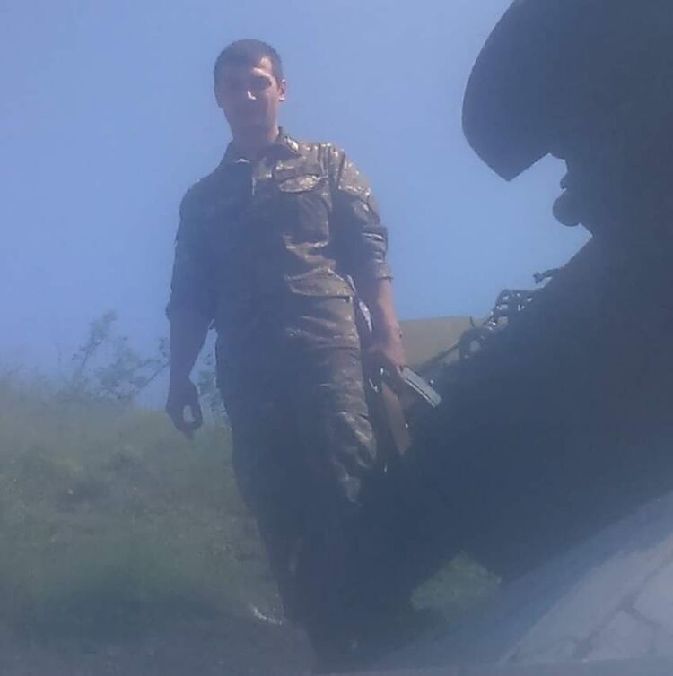 ���������� ������, ���� ������� Marlen, 40 ���, ������������ ��� ������, ����� � ���������, c�������� ���������