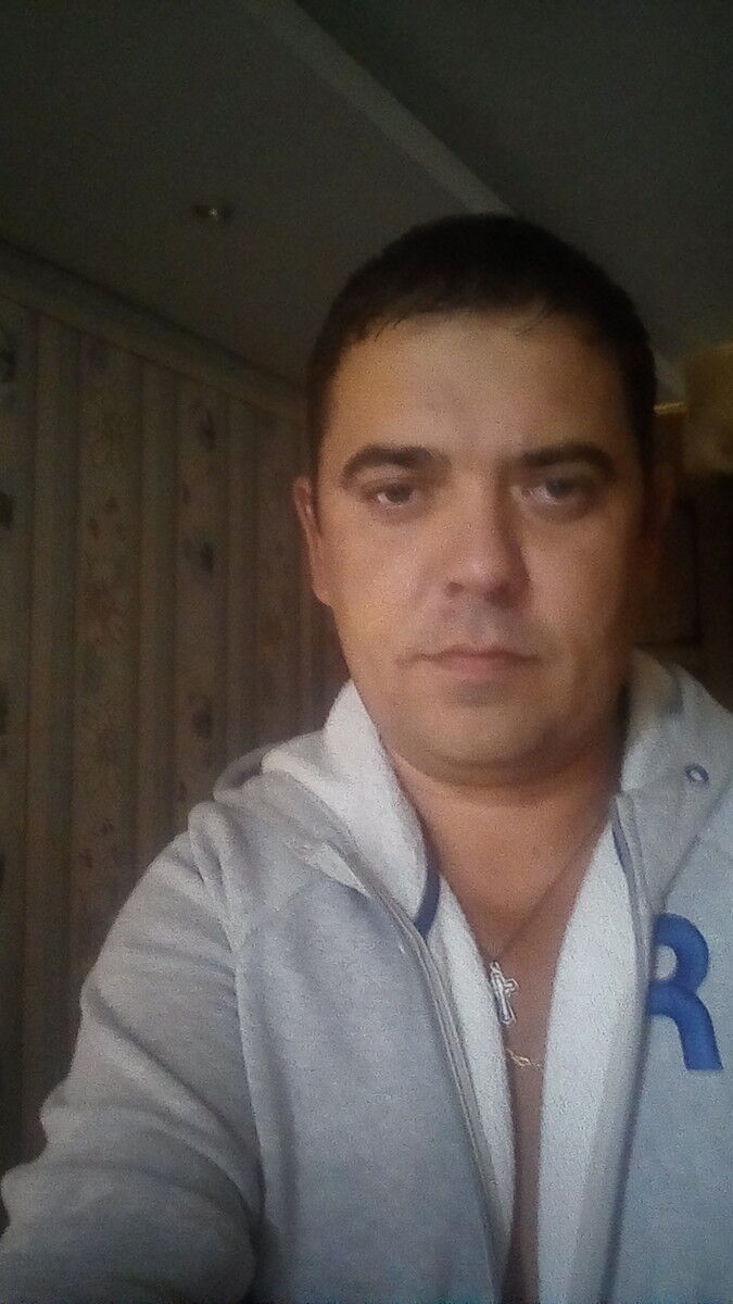  13470697  , 41 ,    
