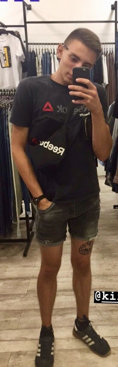  ,   , 28 ,   , 